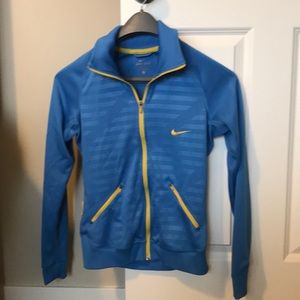 Nike Jacket